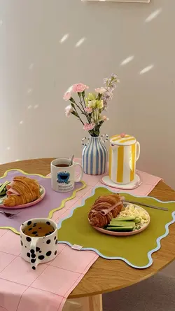 Aesthetic