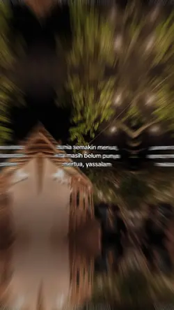 MEME VIRAL