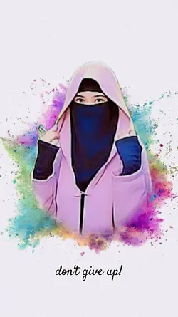 Sketsa aesthetic 