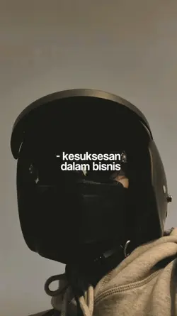 kesuksesan dalam