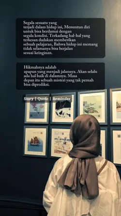 Segala sesuatu