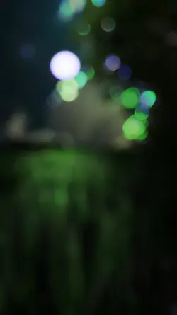 Rindu Ini