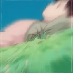 simple edit
