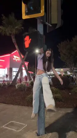 Maui wowie