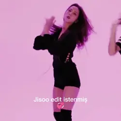 İSTEKKK~tutmaz~
