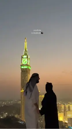 جرب هذا القالب 