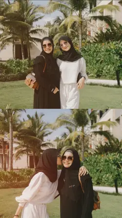 mother's day 