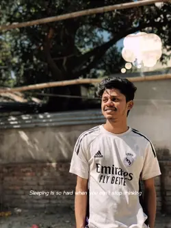 বাজে অভ্যাস 