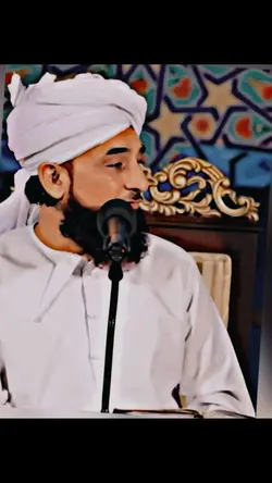 Saqib raza mustafai