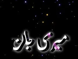 Pathan