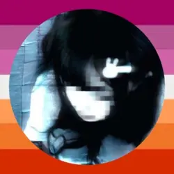 les pfp