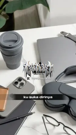kusuka dirinya 