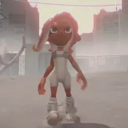 agent 8 side order