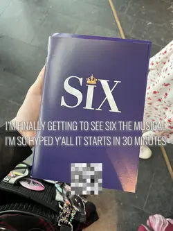 SIXXX 👑