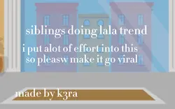 gacha new trend 