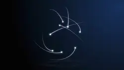 Atom intro