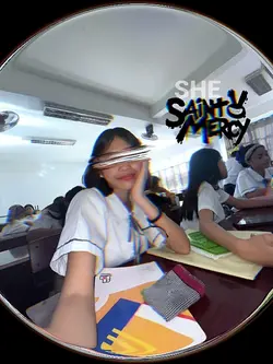 Trend lyrics/fisheye