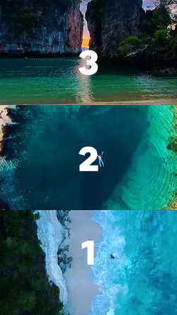 Paradise