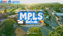 MPLS hari baru