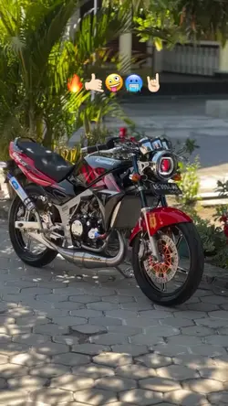 Ninjass 