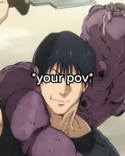 POV template 
