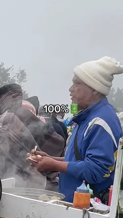 0%🪫vs 100%🔋