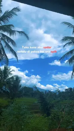 nayla cover dumes