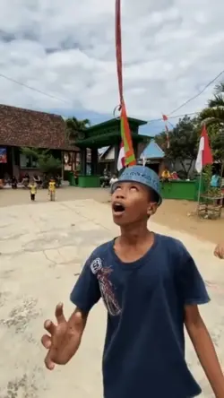 EMPUK JERU CUKURUGUK