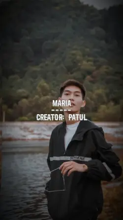 [2] MARIA