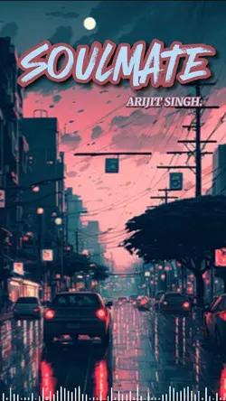 New Lofi love song