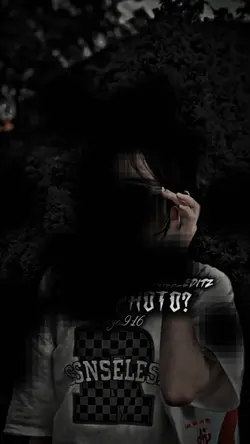 #beat|mp4 versi no 