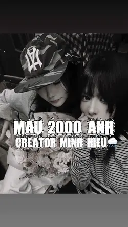 MẪU 2000 ẢNH