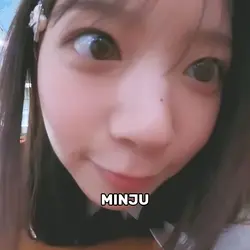 lol