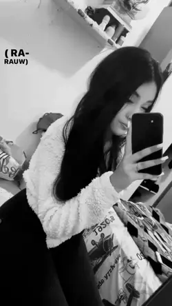 sabes donde
