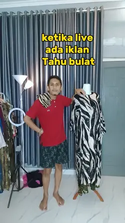 sound tahu bulat
