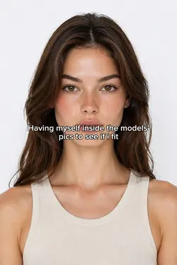 fitting into models