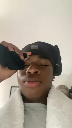  Black screen=4🥴🥴