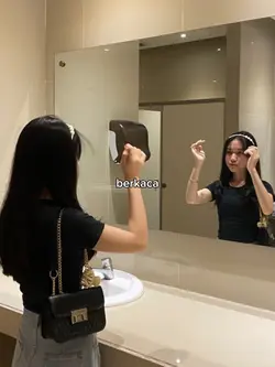 bernadya