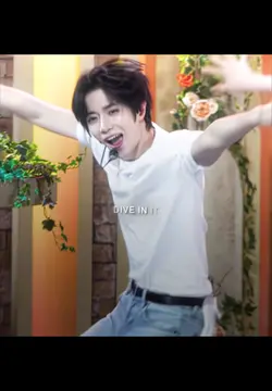 BEOMGYU EDIT