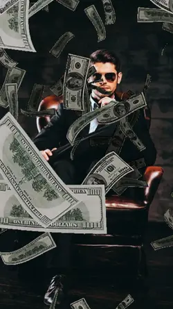 money  effect  