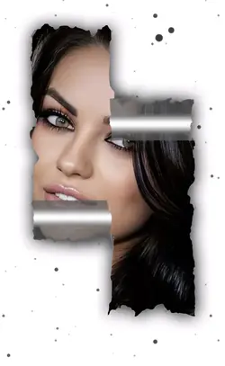 Photo affiche 