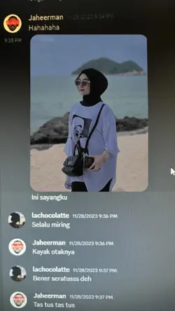 status wa