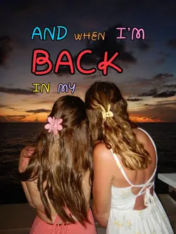 Bestfriends
