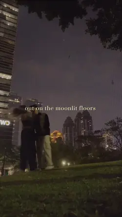 kiss me lyric edit