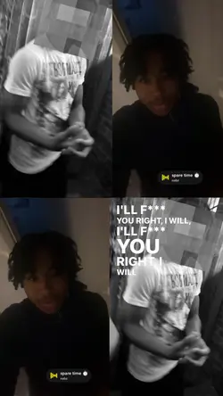 you & me - gunna