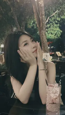 2 ảnh nhẹ nhàng