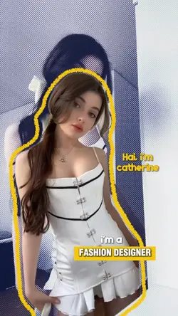 introduce myself