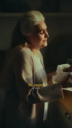 Motherday