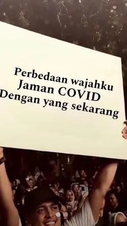 Perbedaan