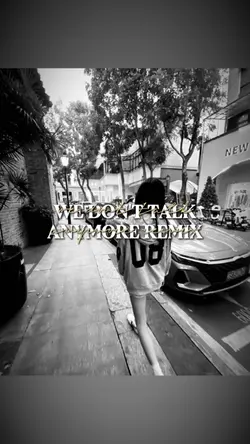 WDTA Remix